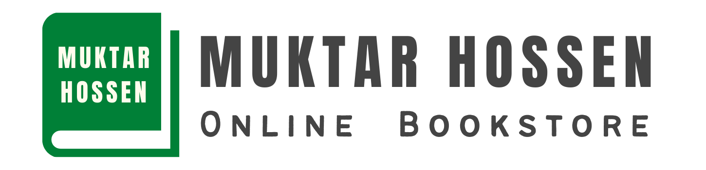 muktar hossen