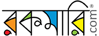 rokomari.com logo