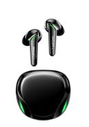 Lenovo XT92 TWS Gaming Headset - Black Lenovo